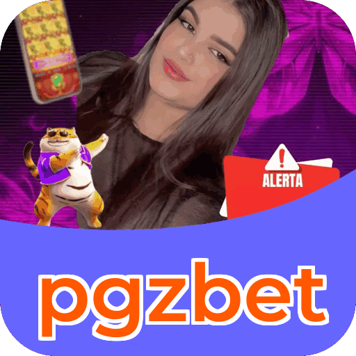 pgzbet APK