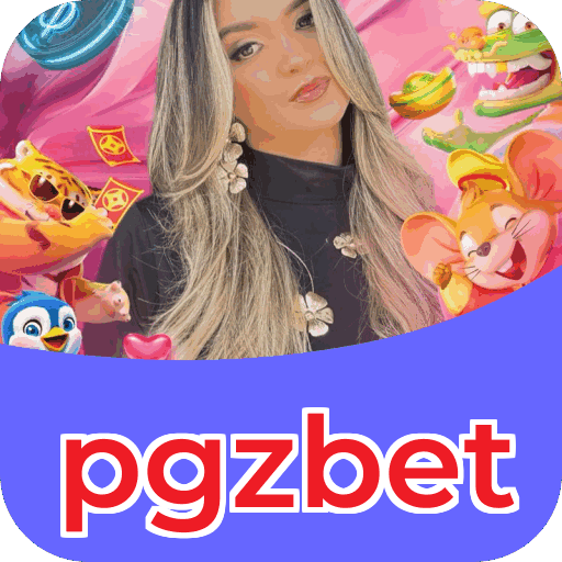 pgzbet APK