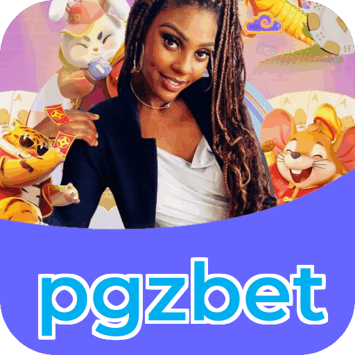 pgzbet APK