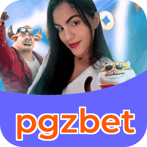 pgzbet