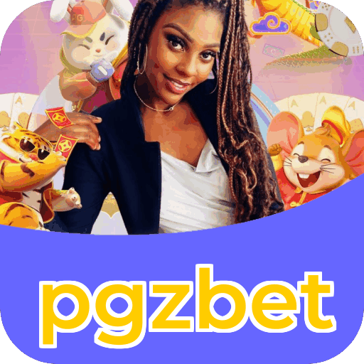 pgzbet APK