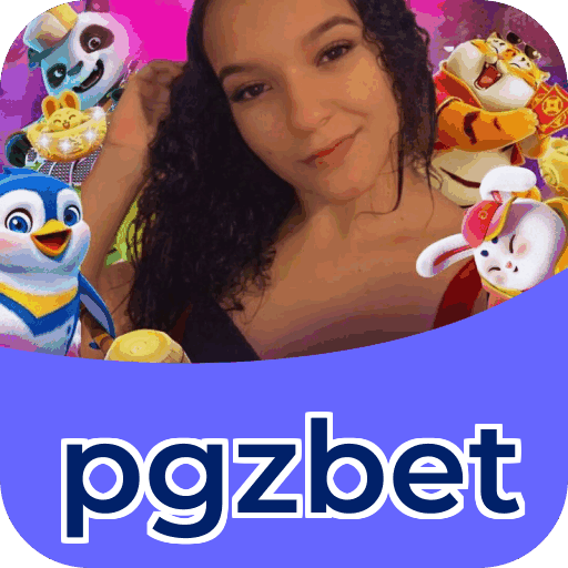 pgzbet APK