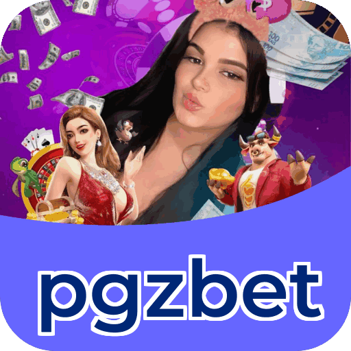 pgzbet APK