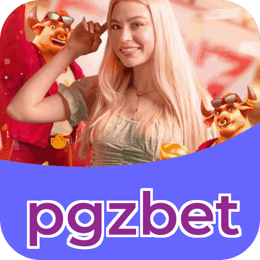 pgzbet APK