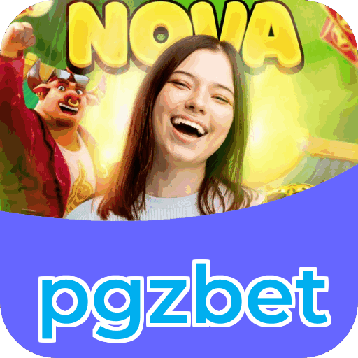 pgzbet APK
