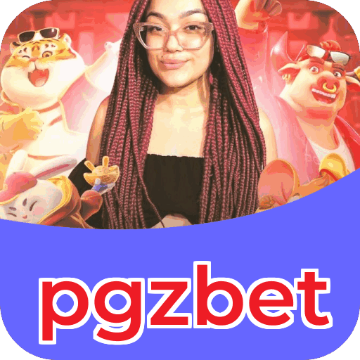 pgzbet APK