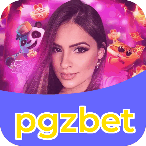 pgzbet APK
