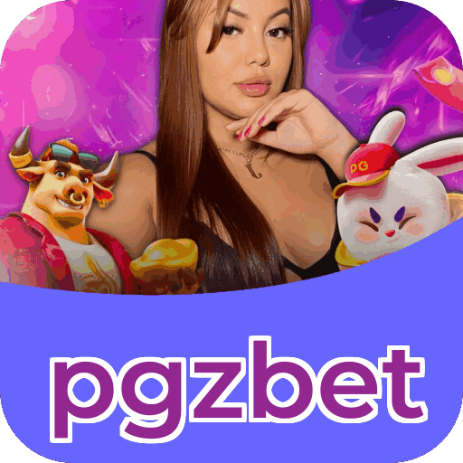 pgzbet APK