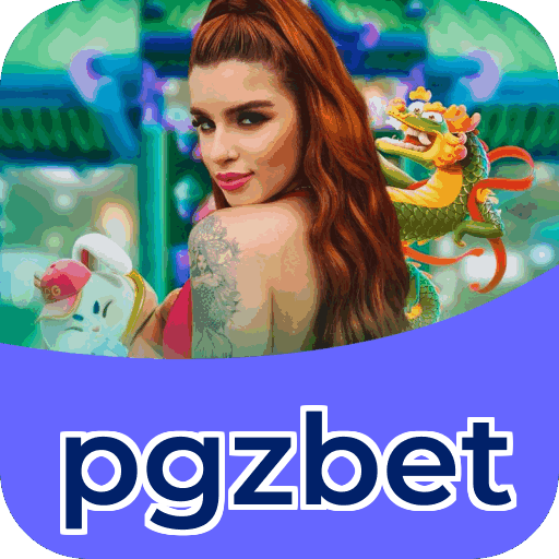 pgzbet APK