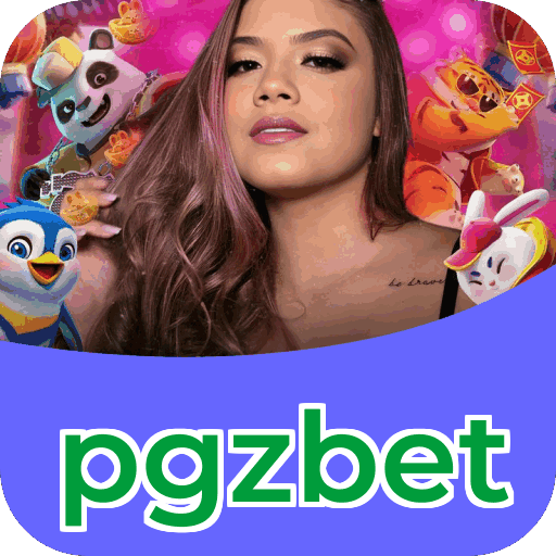 pgzbet APK