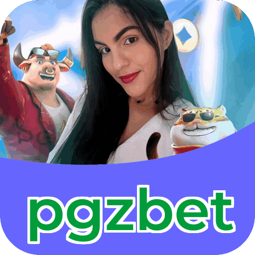 pgzbet RTP Games
