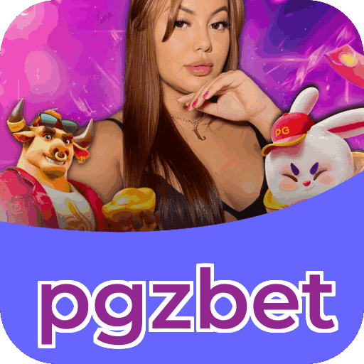 pgzbet APK