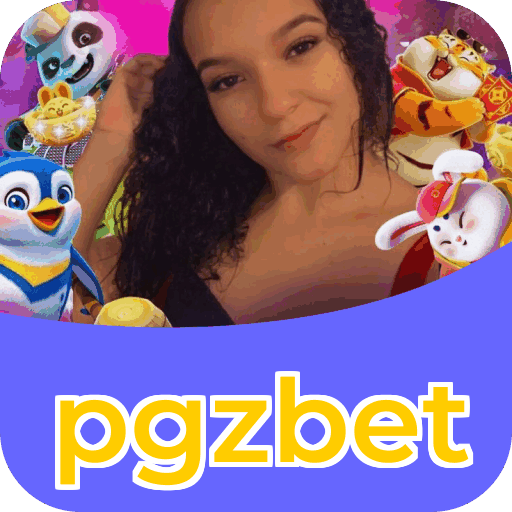 pgzbet APK