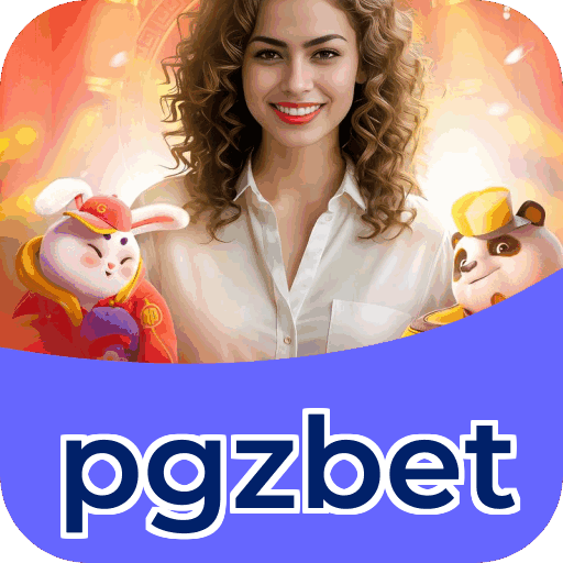 pgzbet APK