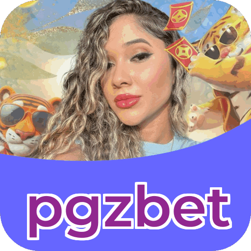 pgzbet
