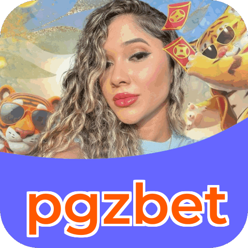 pgzbet APK