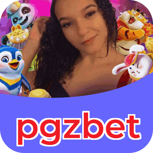 pgzbet APK