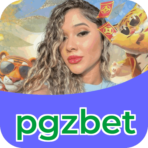 pgzbet APK