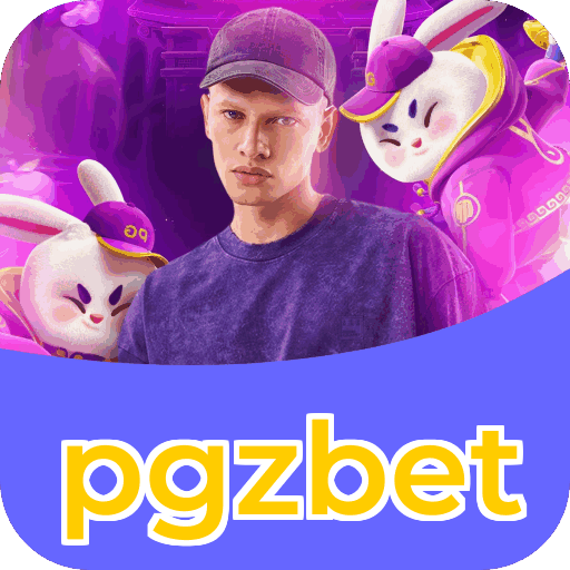 pgzbet APK