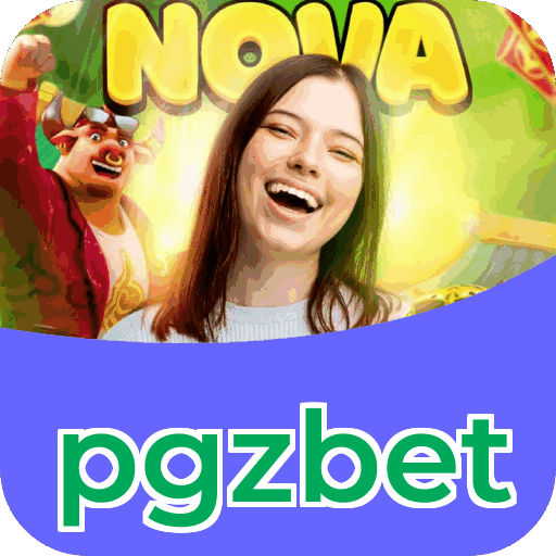 pgzbet APK