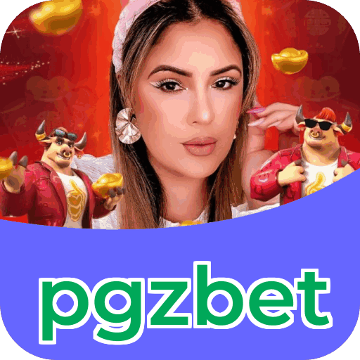 pgzbet APK
