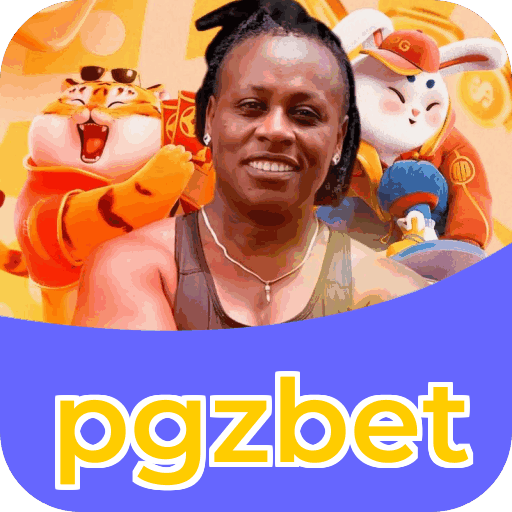 pgzbet APK