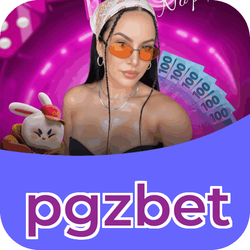 pgzbet