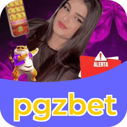 pgzbet APK