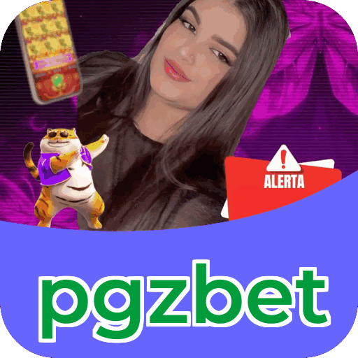 pgzbet APK