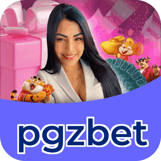 pgzbet Platform